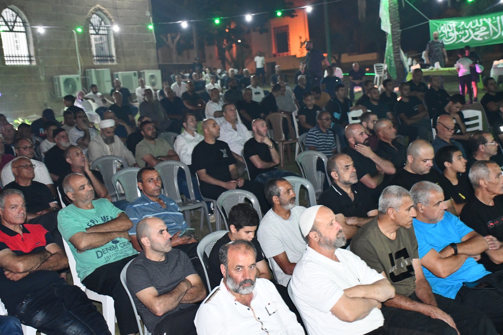 WhatsApp Image 2022-06-03 at 11.21.58 PM (1).jpeg